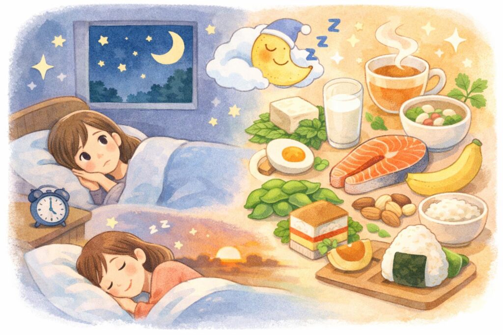 ヘッドコンシェルジュ