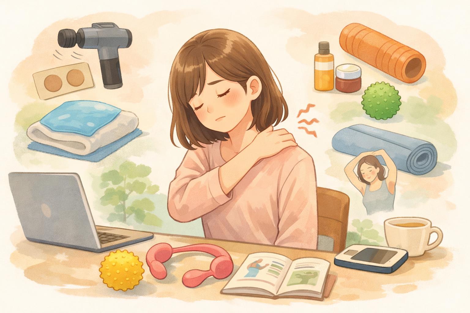 Re:treat HARi（リトリートハリ）